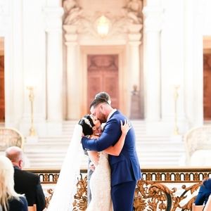 Meet your Posher, Jacquline